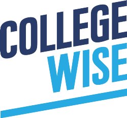 College Wise